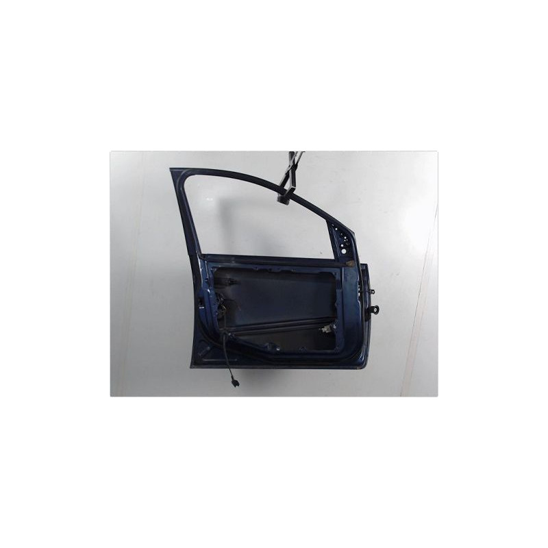 PORTE AVANT GAUCHE FORD FIESTA