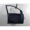 PORTE AVANT GAUCHE FORD FIESTA