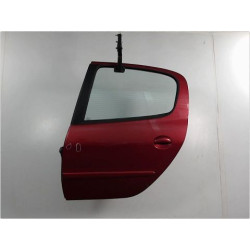 PORTE ARG