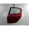 PORTE ARRIERE GAUCHE PEUGEOT 206