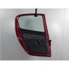 PORTE ARRIERE GAUCHE PEUGEOT 206