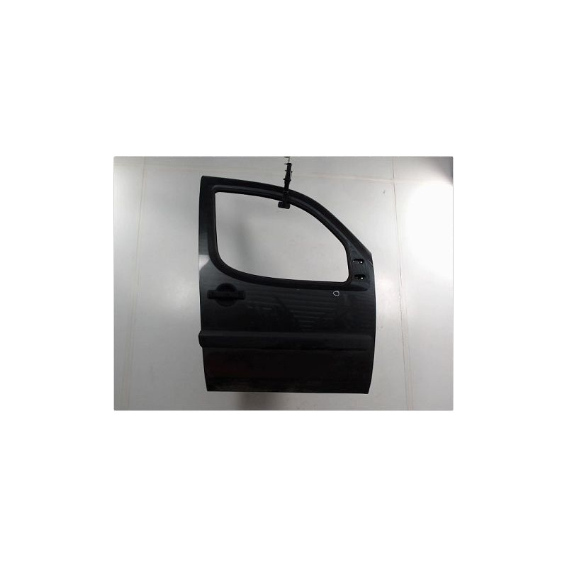 PORTE AVANT DROIT FIAT DOBLO