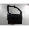 PORTE AVANT DROIT FIAT DOBLO