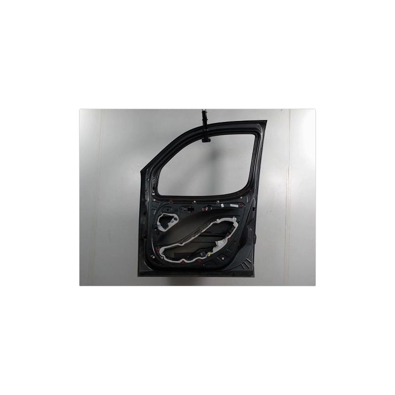 PORTE AVANT DROIT FIAT DOBLO
