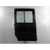 PORTE COULISSANTE DROITE FIAT DOBLO