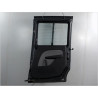 PORTE COULISSANTE DROITE FIAT DOBLO