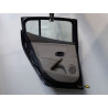 PORTE ARRIERE GAUCHE RENAULT MEGANE III 2008-