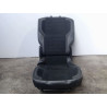 SIEGE ARRIERE GAUCHE RENAULT SCENIC III 2009-