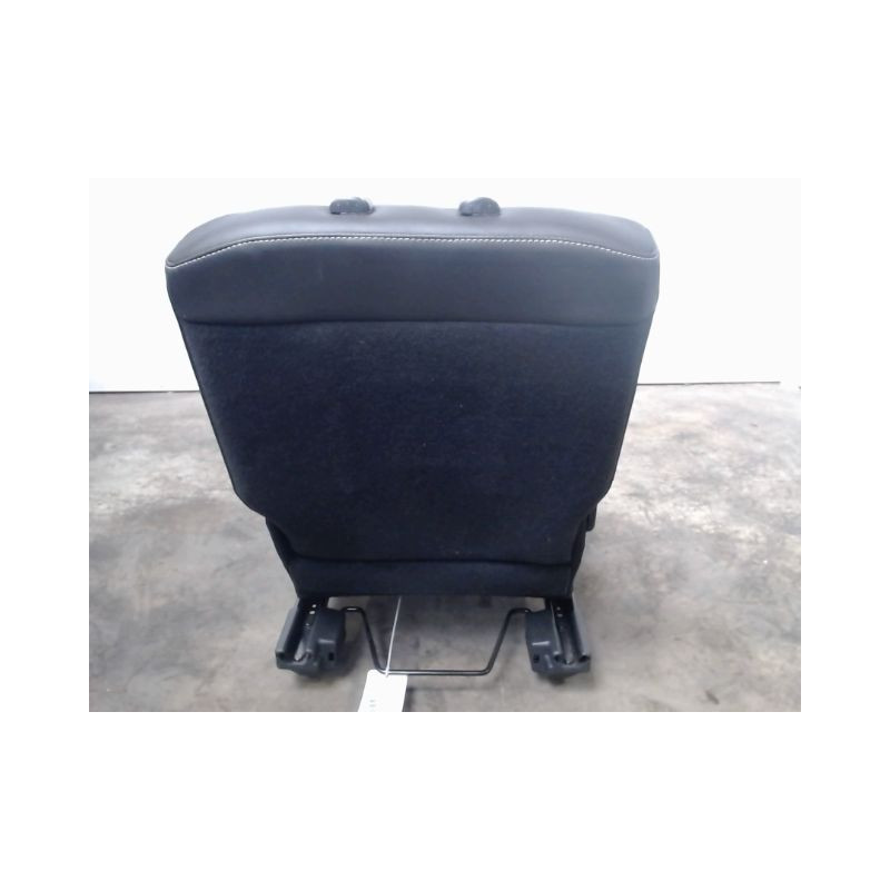 SIEGE ARRIERE GAUCHE RENAULT SCENIC III 2009-