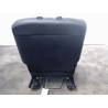 SIEGE ARRIERE GAUCHE RENAULT SCENIC III 2009-