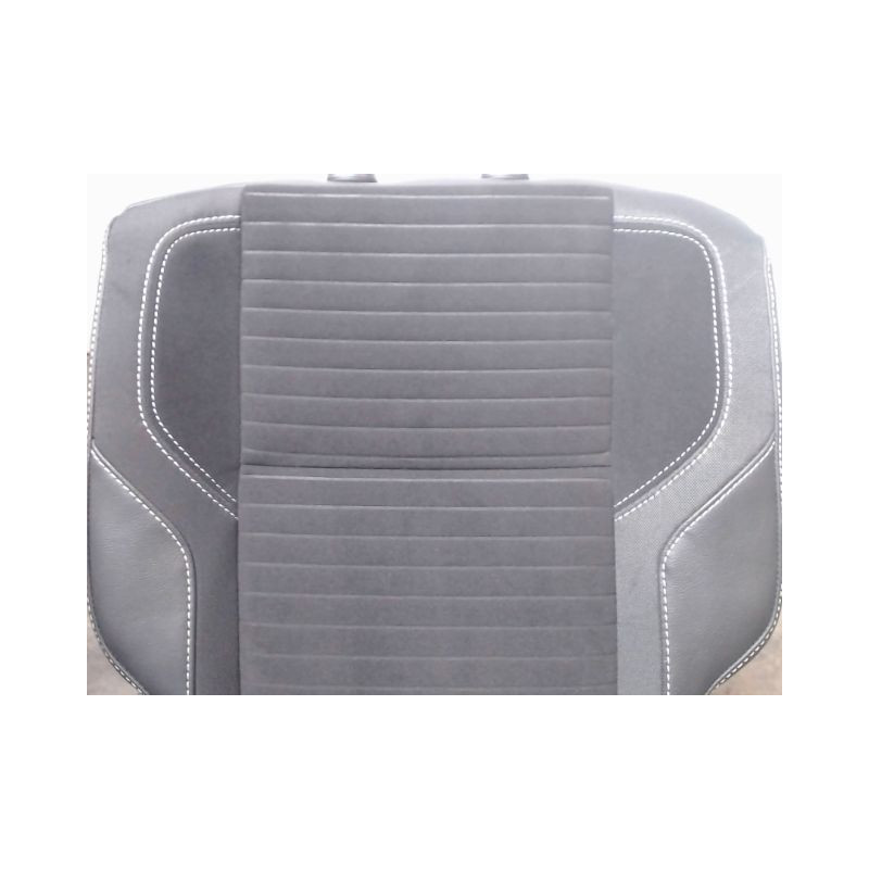 SIEGE ARRIERE GAUCHE RENAULT SCENIC III 2009-