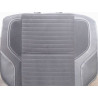 SIEGE ARRIERE GAUCHE RENAULT SCENIC III 2009-