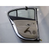 PORTE ARRIERE GAUCHE RENAULT FLUENCE