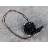 RESISTANCE DE CHAUFFAGE RENAULT TRAFIC