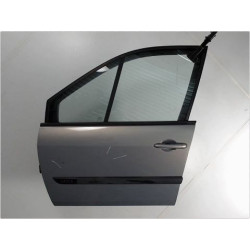 PORTE AVG