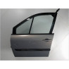PORTE AVANT GAUCHE RENAULT MEGANE