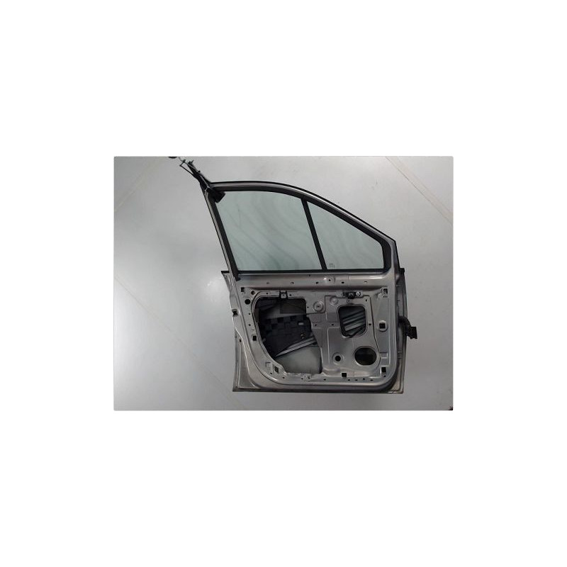 PORTE AVANT GAUCHE RENAULT MEGANE