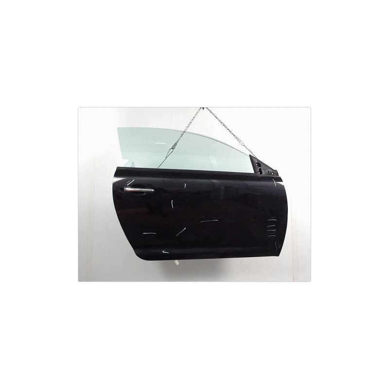 PORTE AVANT DROIT ALFA ROMEO MITO