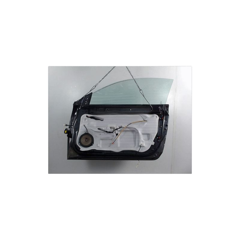 PORTE AVANT DROIT ALFA ROMEO MITO