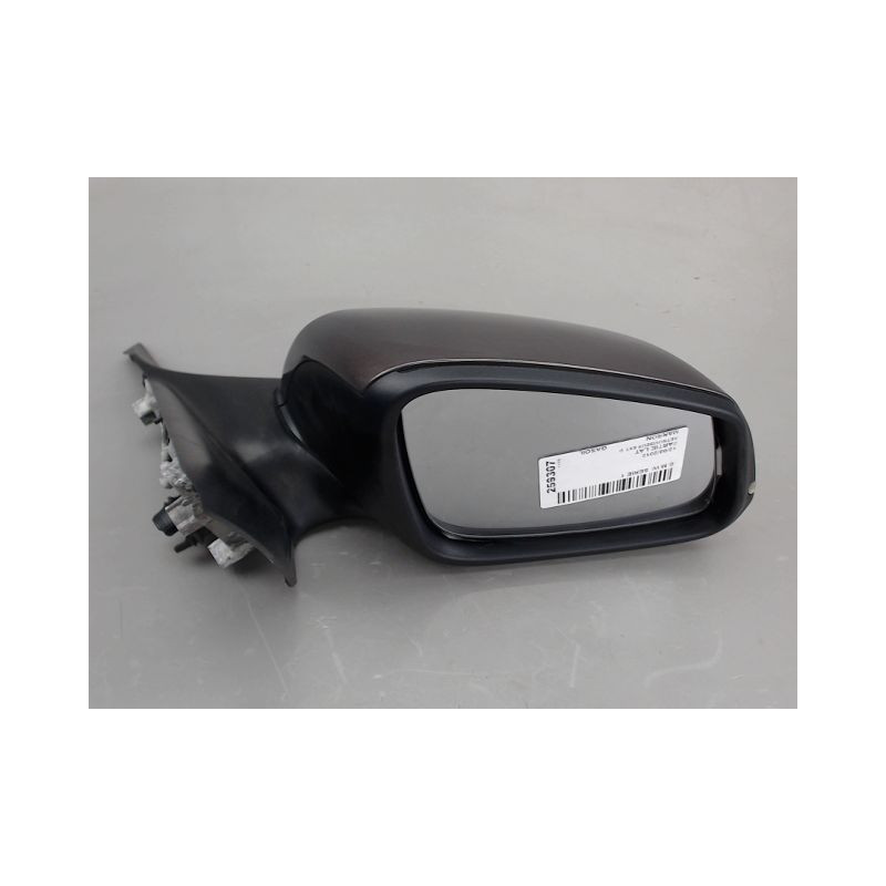 RETROVISEUR EXTERIEUR DROIT B.M.W. SERIE 1