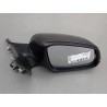 RETROVISEUR EXTERIEUR DROIT B.M.W. SERIE 1