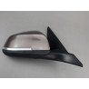 RETROVISEUR EXTERIEUR DROIT B.M.W. SERIE 1