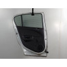 PORTE ARRIERE GAUCHE OPEL CORSA