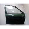 PORTE AVANT DROIT OPEL CORSA 97-2000