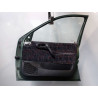 PORTE AVANT DROIT OPEL CORSA 97-2000