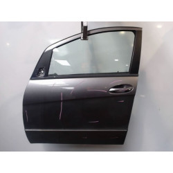 PORTE AVG