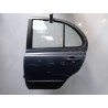 PORTE ARRIERE GAUCHE NISSAN MICRA