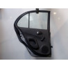 PORTE ARRIERE GAUCHE NISSAN MICRA