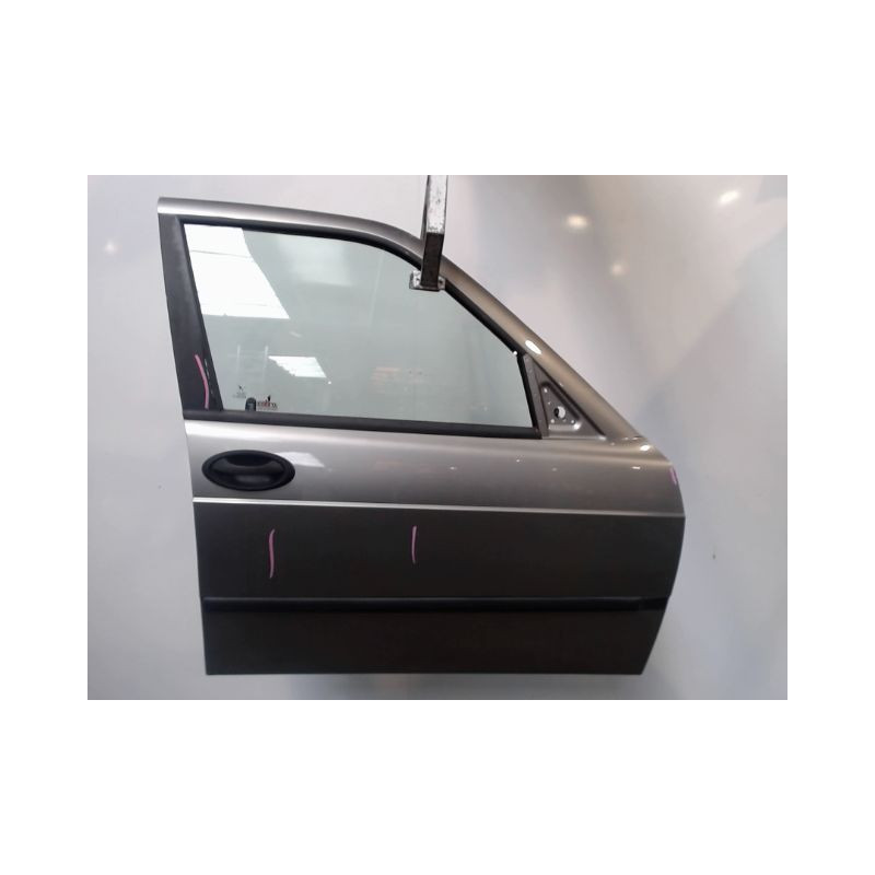 PORTE AVANT DROIT SAAB 9-3 SPORT SEDAN