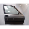 PORTE AVANT DROIT SAAB 9-3 SPORT SEDAN