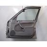 PORTE AVANT DROIT SAAB 9-3 SPORT SEDAN