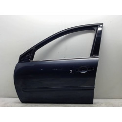 PORTE AVG