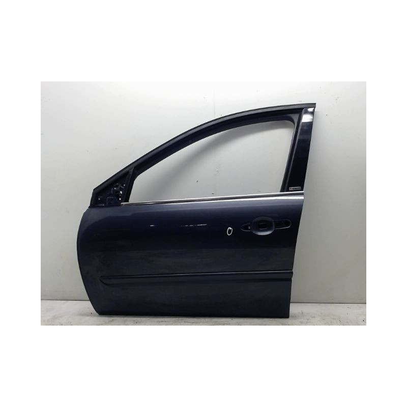 PORTE AVANT GAUCHE RENAULT LAGUNA