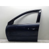PORTE AVANT GAUCHE RENAULT LAGUNA