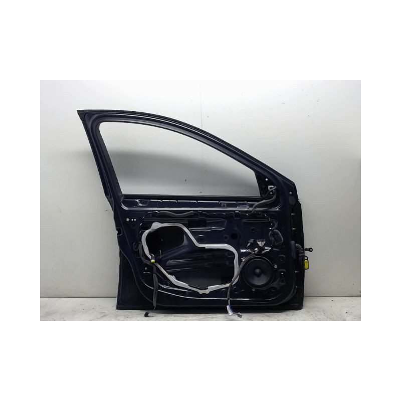 PORTE AVANT GAUCHE RENAULT LAGUNA