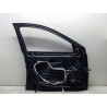 PORTE AVANT GAUCHE RENAULT LAGUNA