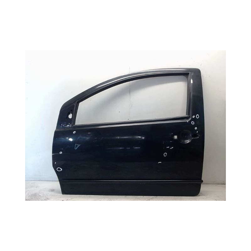 PORTE AVANT GAUCHE CITROEN C2