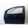 PORTE AVANT GAUCHE CITROEN C2