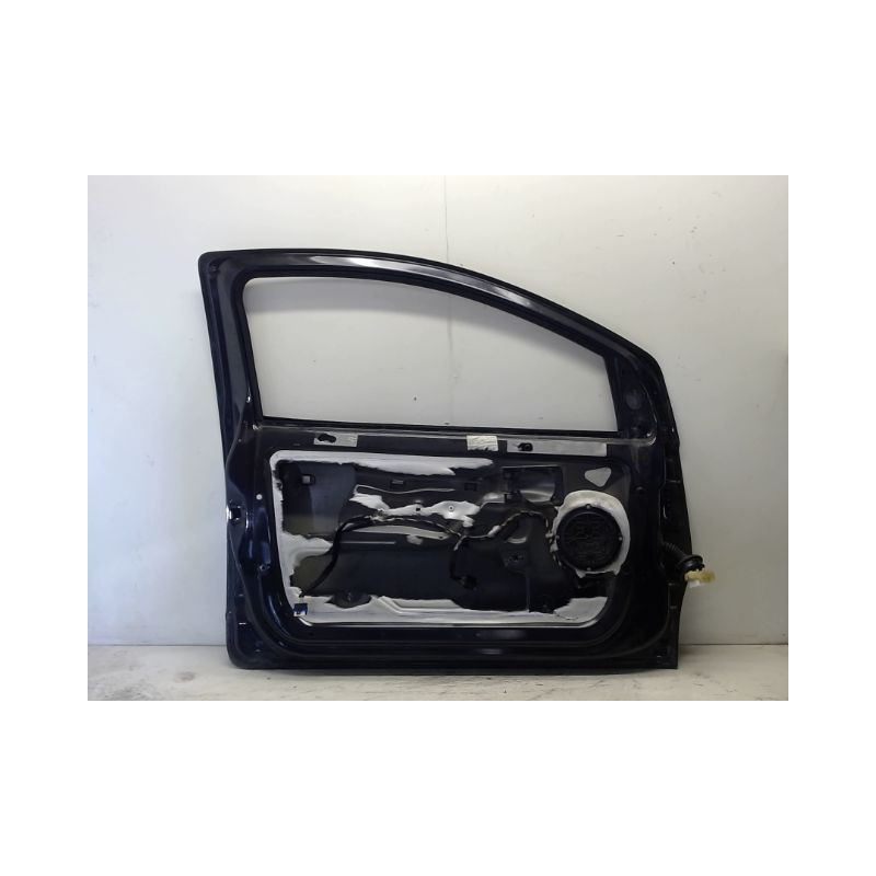 PORTE AVANT GAUCHE CITROEN C2