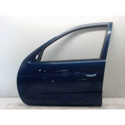 PORTE AVG