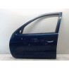 PORTE AVANT GAUCHE RENAULT MEGANE