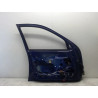 PORTE AVANT GAUCHE RENAULT MEGANE