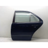 PORTE ARRIERE GAUCHE MERCEDES E220