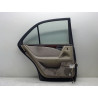 PORTE ARRIERE GAUCHE MERCEDES E220