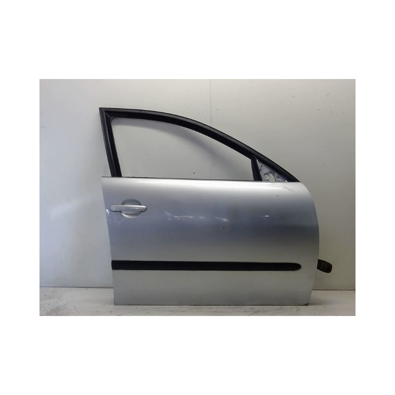 PORTE AVANT DROIT SEAT CORDOBA