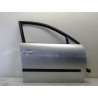 PORTE AVANT DROIT SEAT CORDOBA